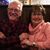 Penny McComas Mills's profile image