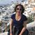 Najwa Alwattar Klostermann's profile image