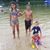 Karen C. Roth's profile image