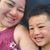 Kimchi Nguyen's profile image