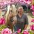 Sherry L Robertson's profile image