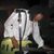Geo Smith's profile image