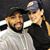 Sara Grace Pastore's profile image