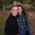Kimberly Hammer's profile image