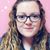 Jessica Phillips's profile image