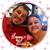 Nick N Marcy Owens's profile image
