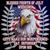 Don Owens's profile image