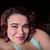 Kiera Leming's profile image