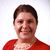 Karen Melo Ticas's profile image