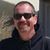 Marc Sawl's profile image
