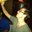 K Mac's profile image