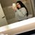 Sierra Beltran's profile image