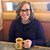 Stephanie Helland's profile image