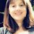 Stacey Handshoe's profile image