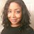 Nancy P. Denis's profile image