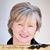 Tamzin Cochrane's profile image