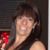 Nicole Kasbar's profile image
