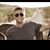 Michael Thomas's profile image