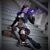 Dawn Daves's profile image
