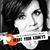 Susan Hammersley's profile image