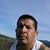 Santos Coreas's profile image