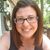 Angie Buxman Pool's profile image