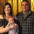 Bryanna Trautvetter's profile image
