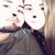 Alexa Carlos's profile image