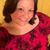 Annette Bowers Griswold's profile image