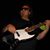 Patricio Lazen's profile image