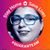Crystal Blink's profile image