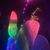 Nichole Tilley's profile image
