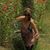 Kenaz Kenaz's profile image