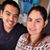 Diana Lizeth Mariscal's profile image