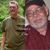 Magan Gray's profile image