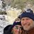 Linda Scott's profile image