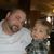 Brian Eisnor's profile image