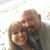Jacque Frias's profile image