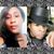Catherine N Marshall's profile image