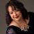Amy Wolfram Miller's profile image