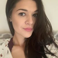 Bailey Guernsey's profile image