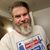 Wylie Cauthen's profile image