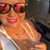 Cristin Bell's profile image