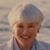 Lois Lighthart's profile image
