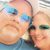 Melissa Roeder's profile image