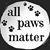 Terrie Morin's profile image