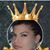 Regina J. Marquez's profile image