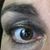 Kelleigh Crowley's profile image