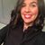 Carol Hochberg Snyder's profile image