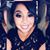 Evelyn Calderon's profile image